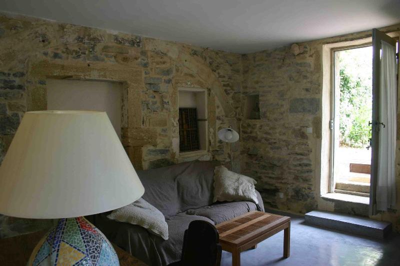 Chambres D Hotes La Rose image
