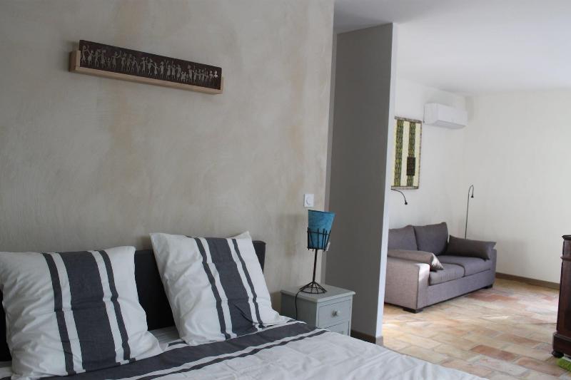 Chambres D Hotes La Rose image