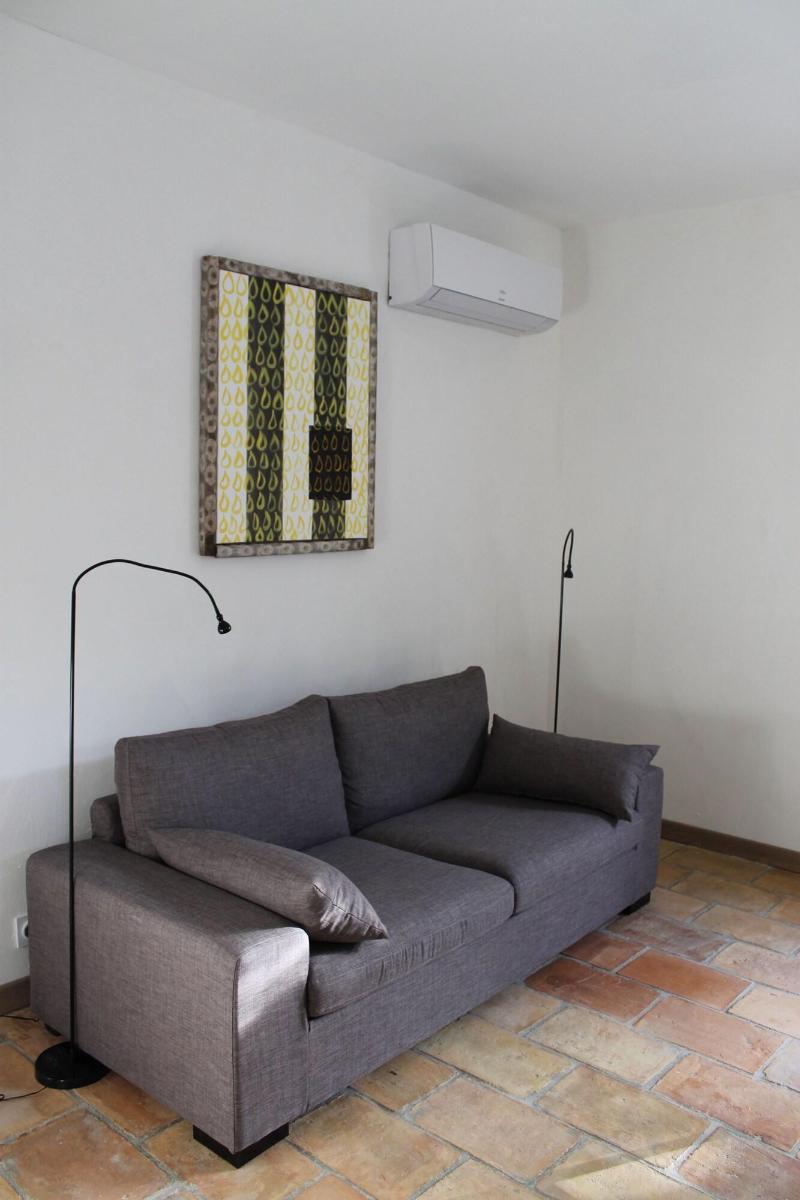 Chambres D Hotes La Rose image