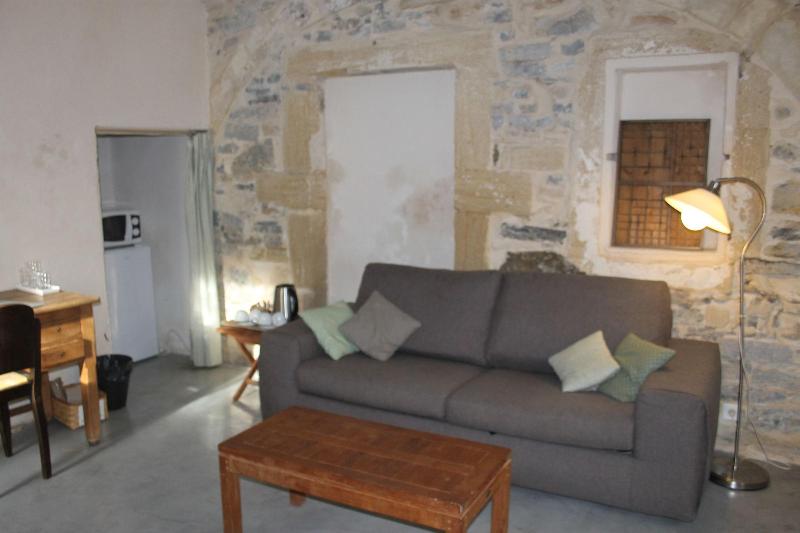 Chambres D Hotes La Rose image
