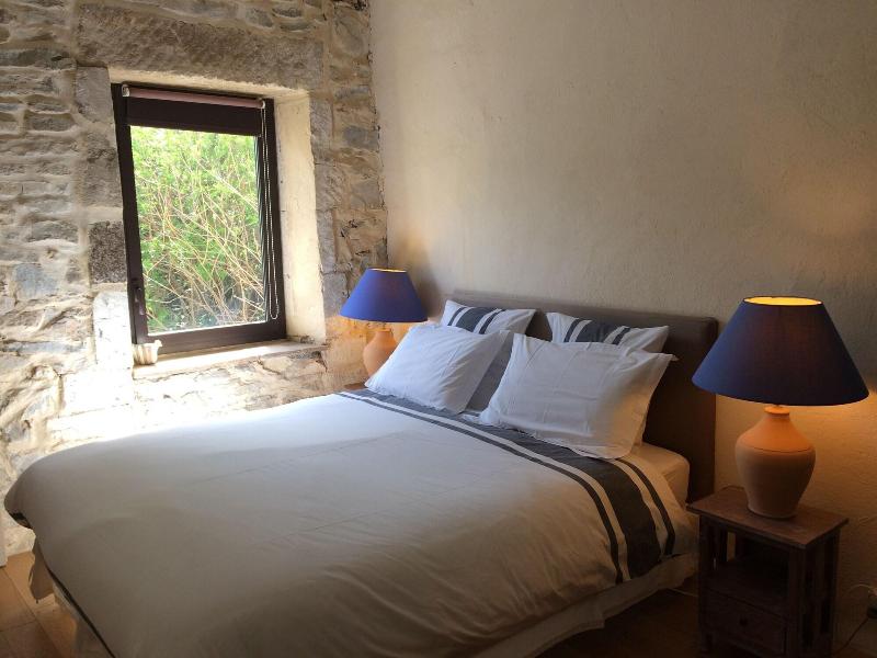 Chambres D Hotes La Rose image