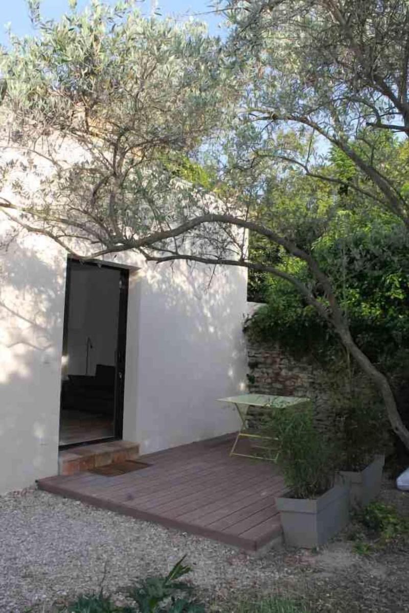Chambres D Hotes La Rose image