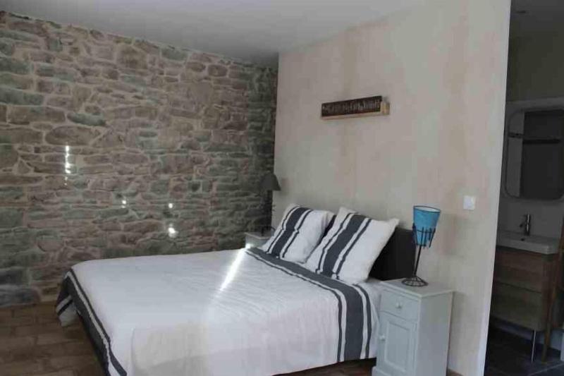 Chambres D Hotes La Rose image