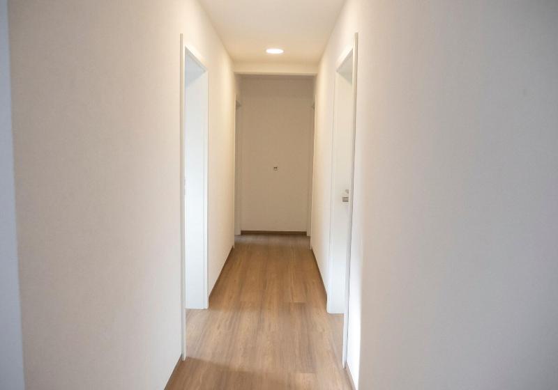 City Hotel — photo 2