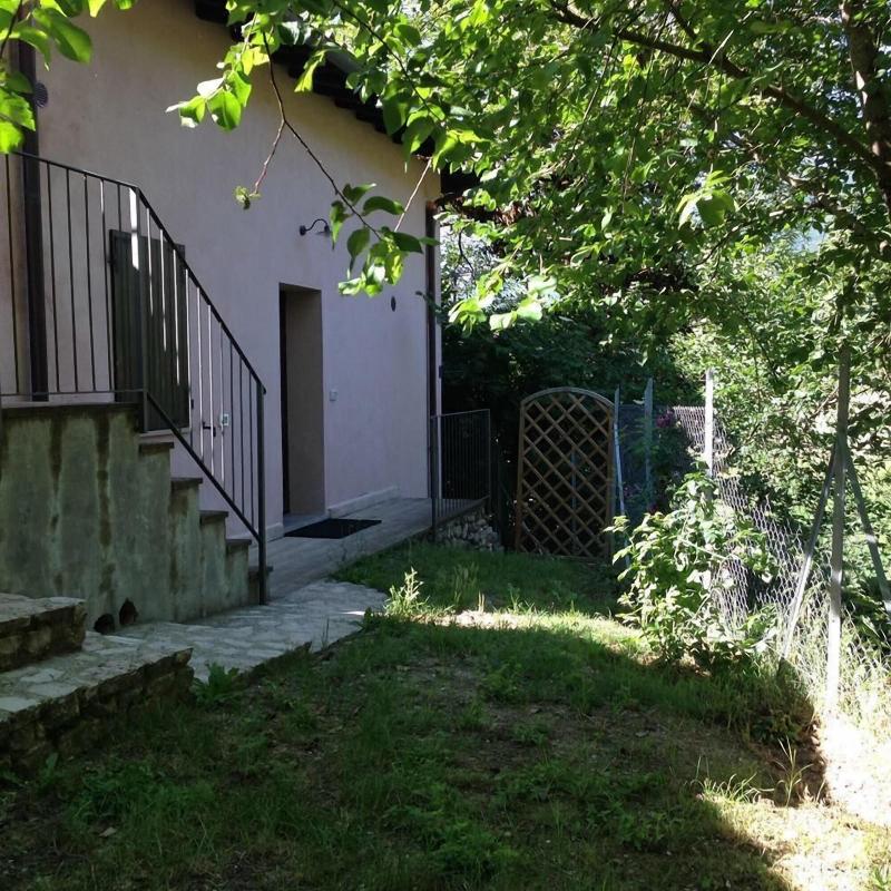 Agriturismo Zafferano E Dintorni — main photo