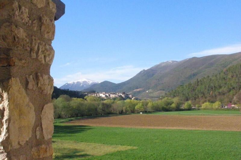Agriturismo Zafferano E Dintorni — photo 2
