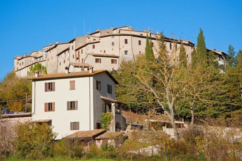Agriturismo Zafferano E Dintorni — photo 3