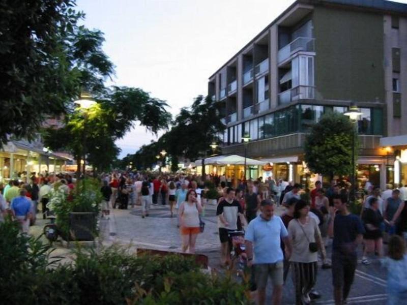Hotel Silvaion image