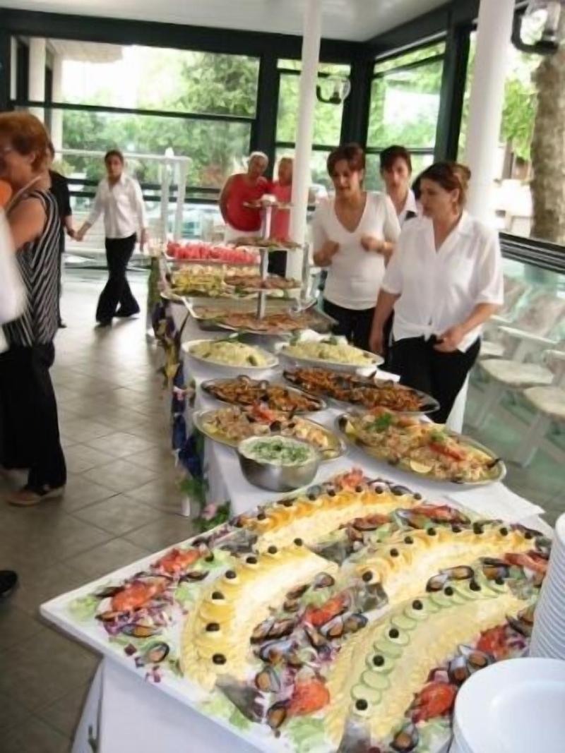 Hotel Silvaion image