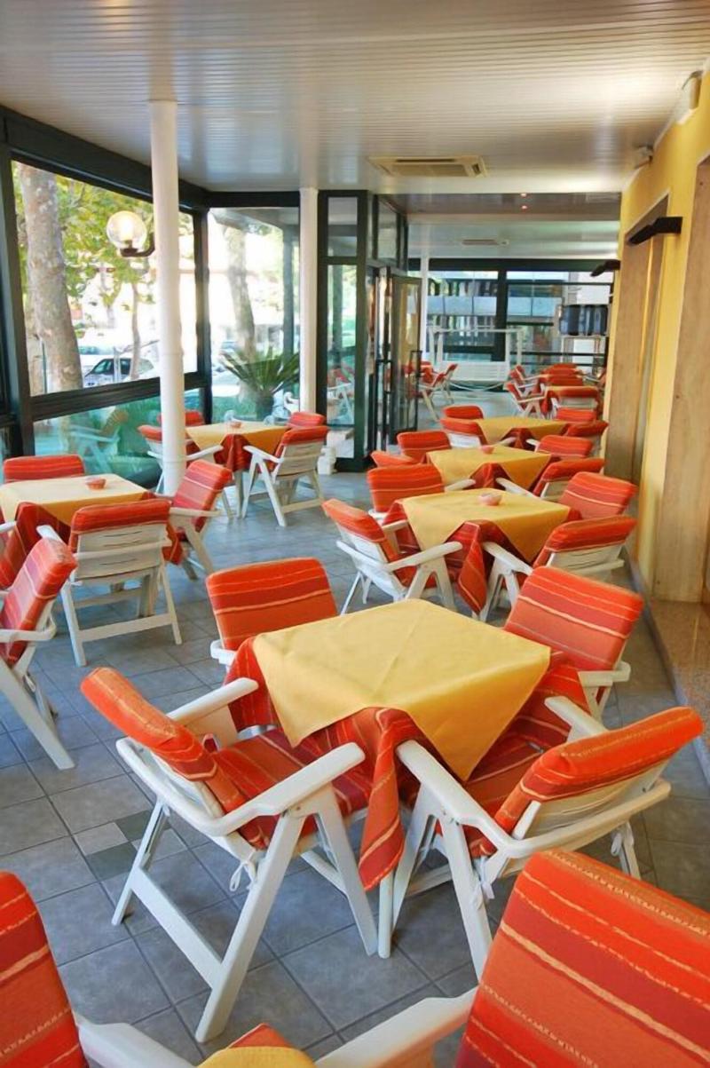 Hotel Silvaion image
