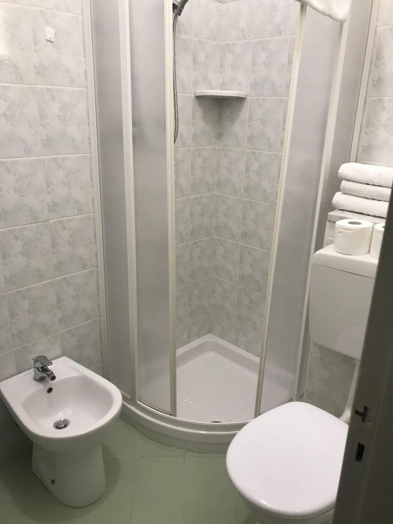 Hotel Silvaion image