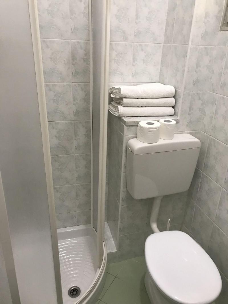 Hotel Silvaion image