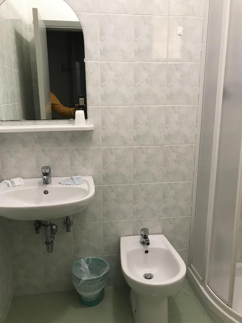 Hotel Silvaion image