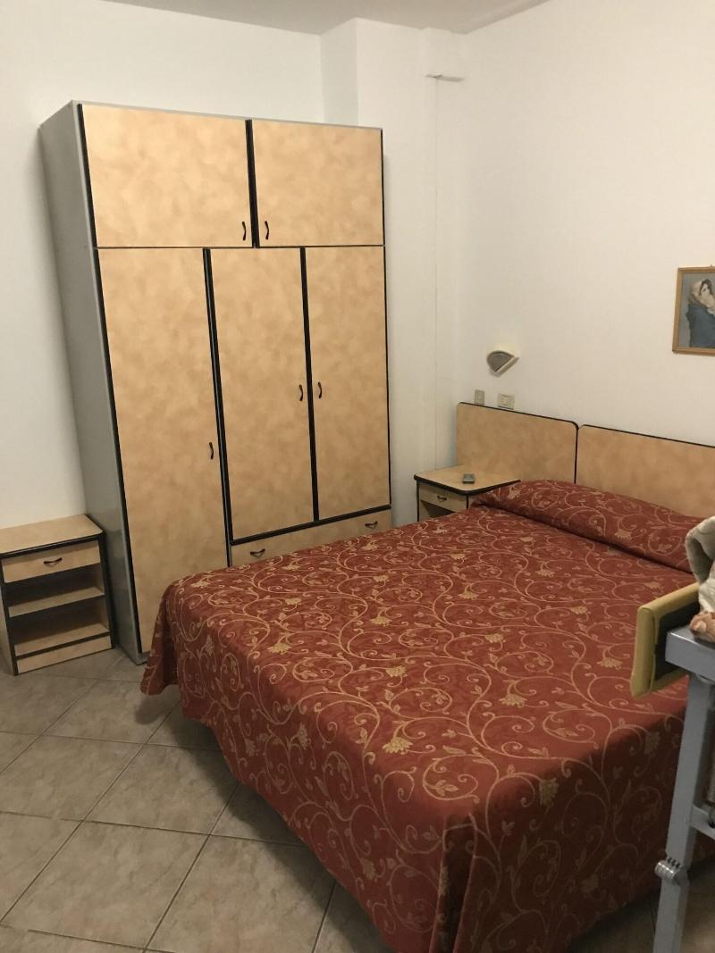 Hotel Silvaion image