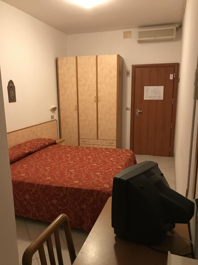 Hotel Silvaion image