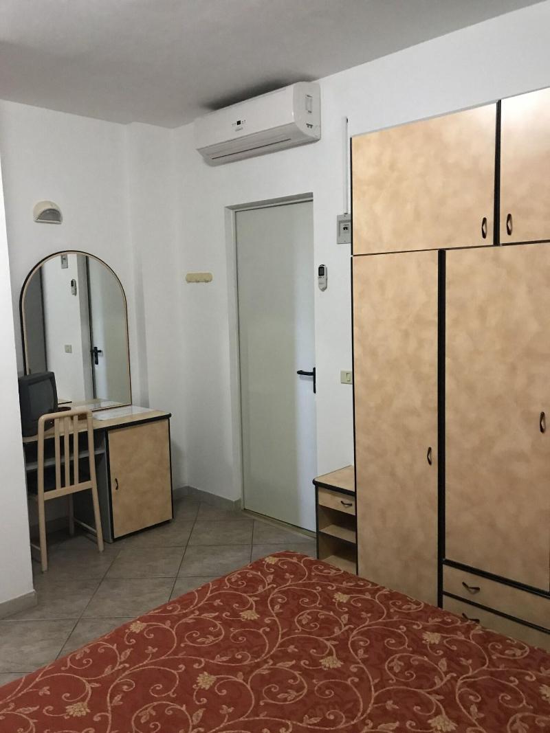Hotel Silvaion image