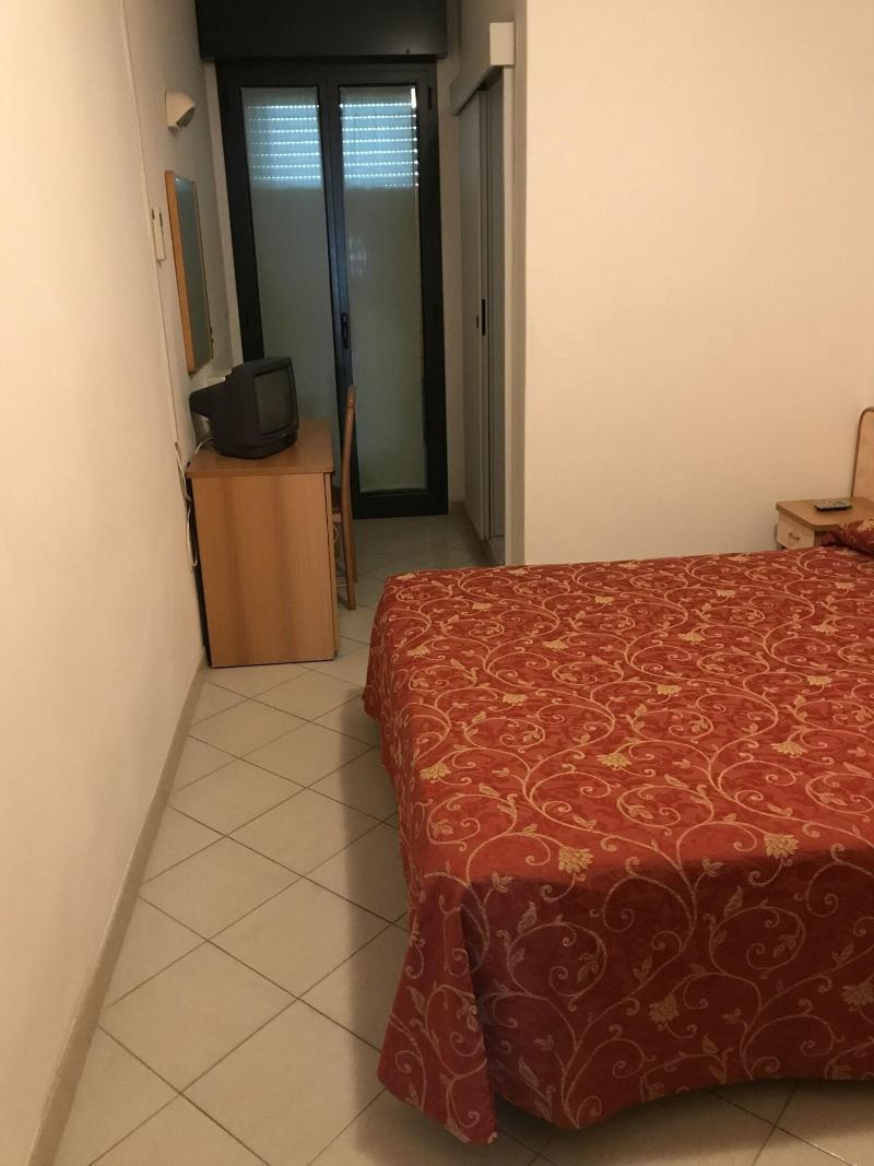 Hotel Silvaion image
