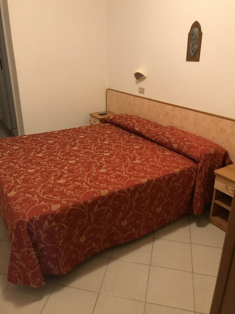 Hotel Silvaion image