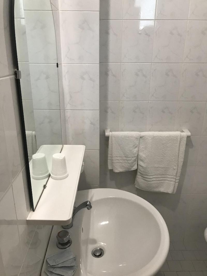 Hotel Silvaion image