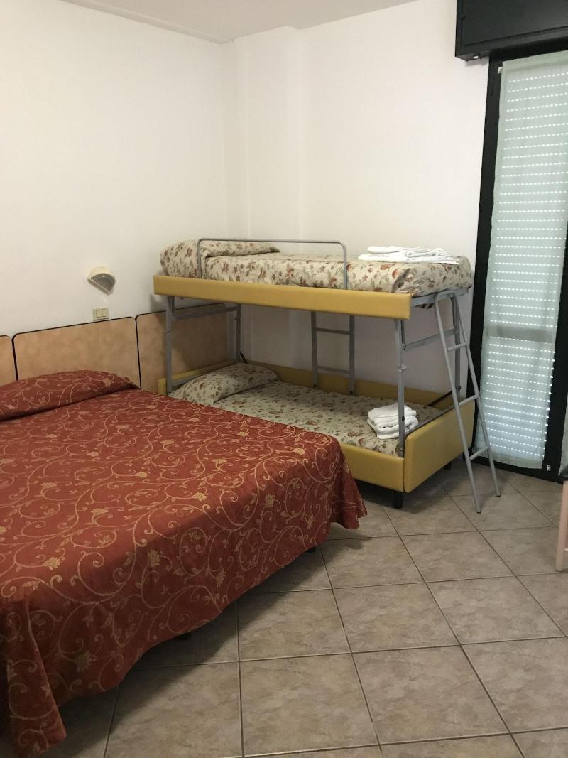 Hotel Silvaion image