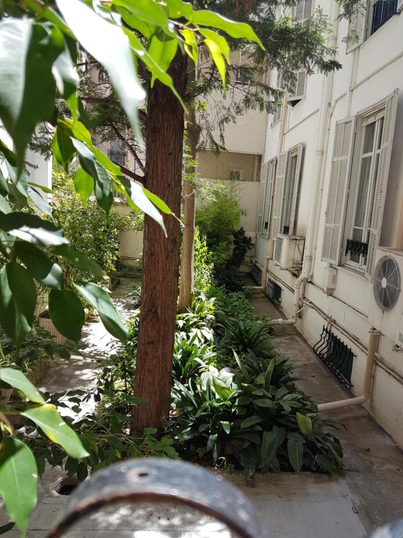 Hotel Cronstadt image