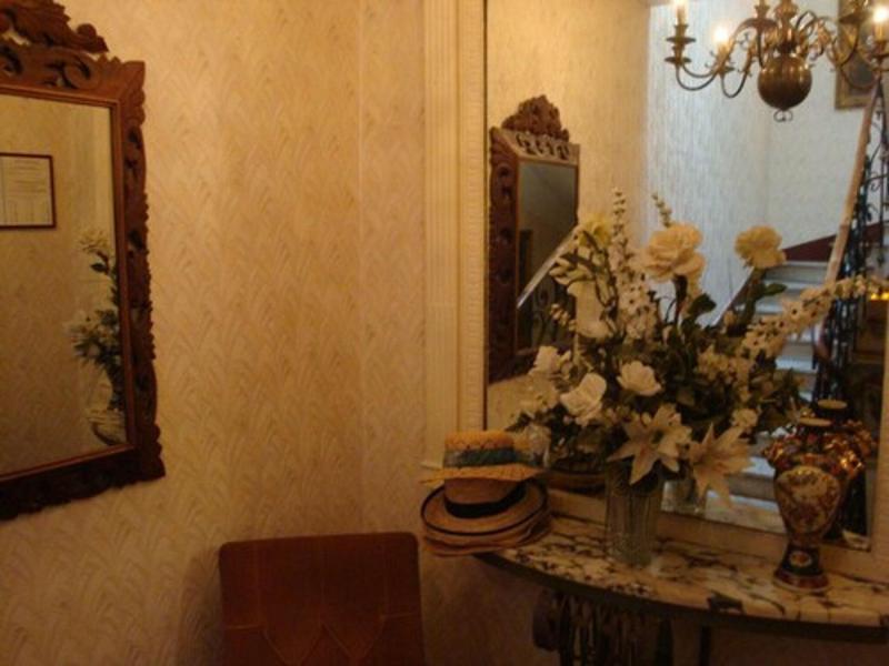 Hotel Cronstadt image