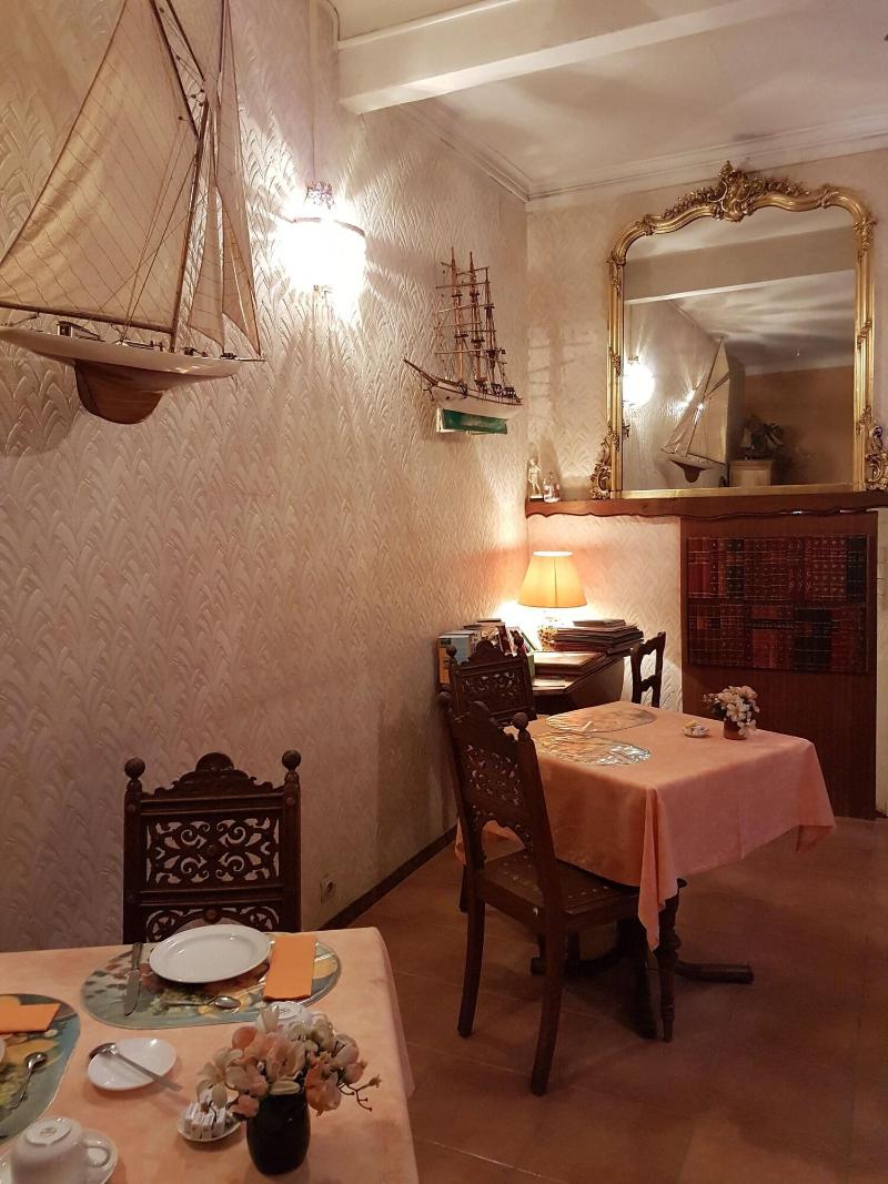 Hotel Cronstadt image