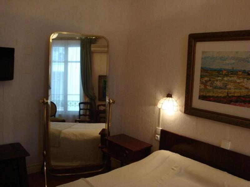 Hotel Cronstadt image