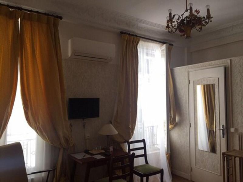 Hotel Cronstadt image