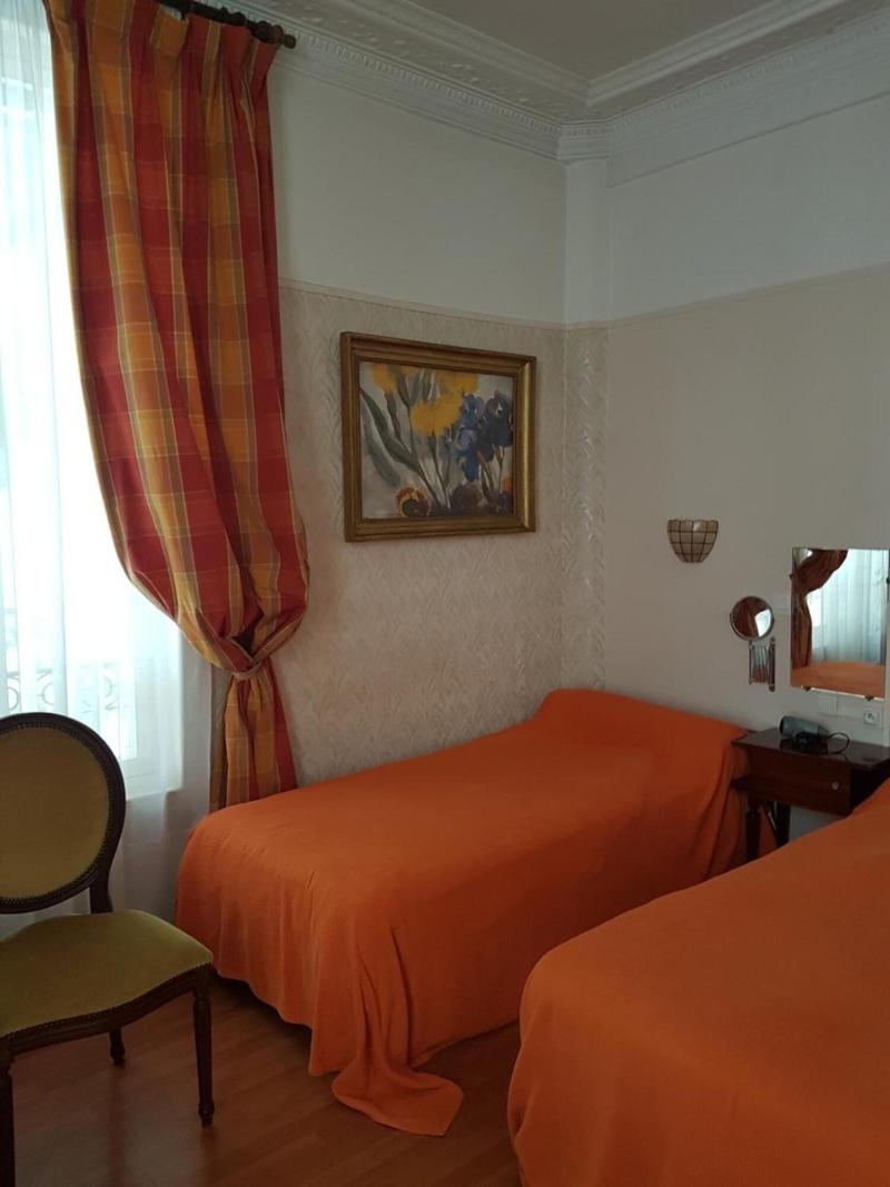 Hotel Cronstadt image