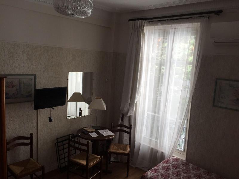 Hotel Cronstadt image