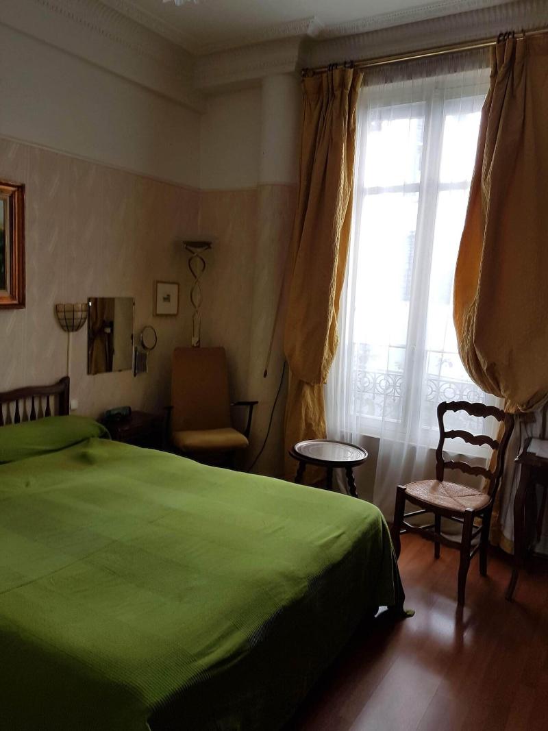 Hotel Cronstadt image