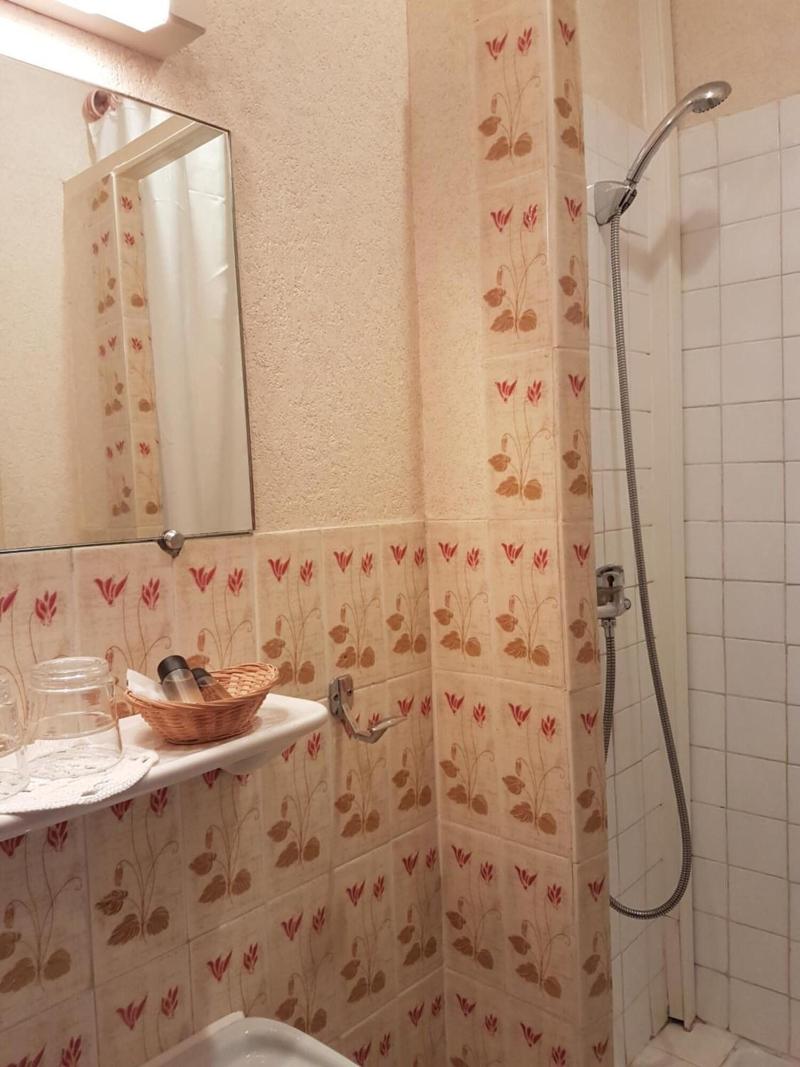 Hotel Cronstadt image
