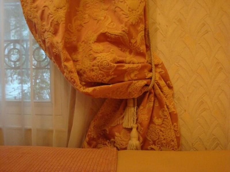 Hotel Cronstadt image