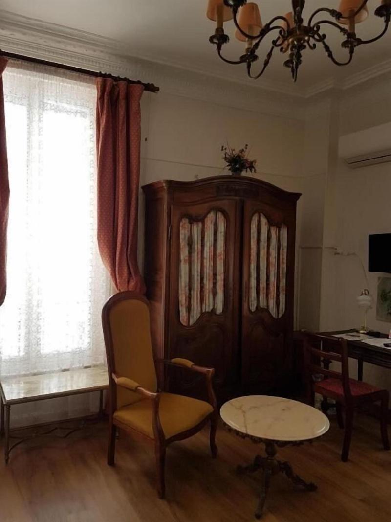 Hotel Cronstadt image