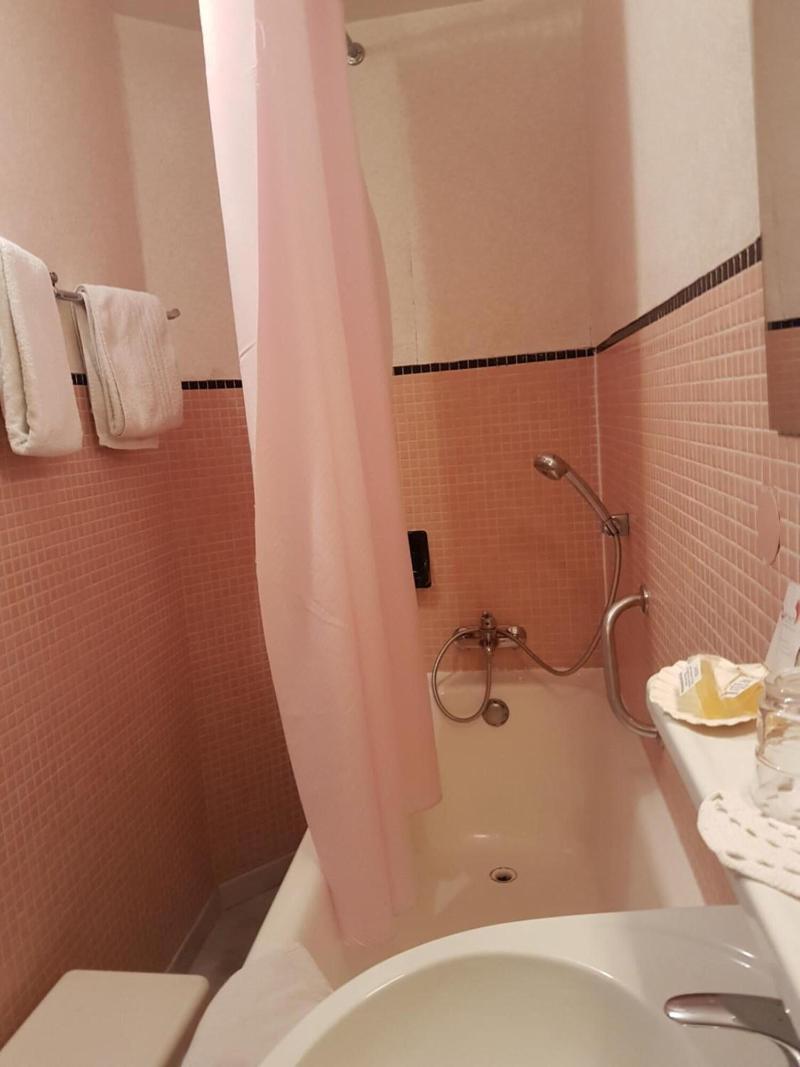Hotel Cronstadt image