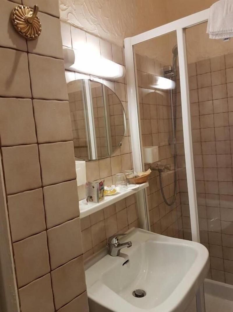 Hotel Cronstadt image