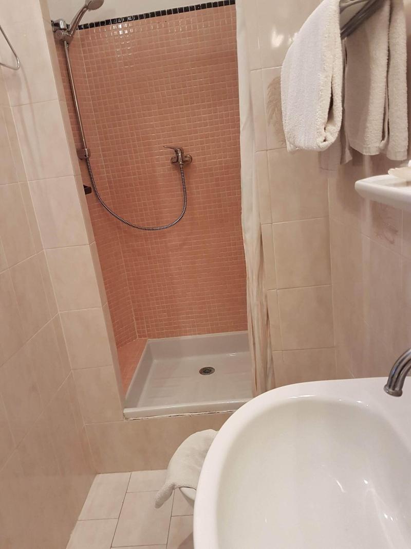 Hotel Cronstadt image