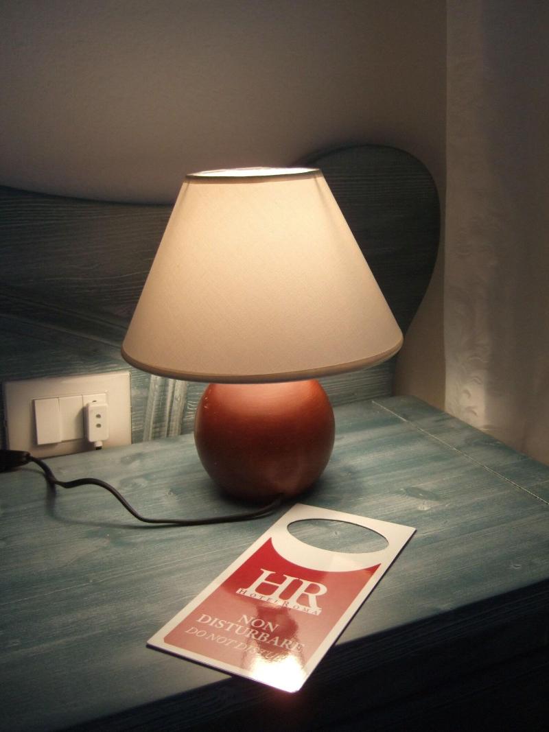 Hotel Roma — photo 3