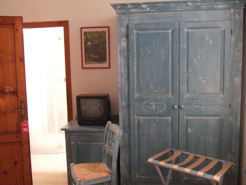 Hotel Roma — photo 4
