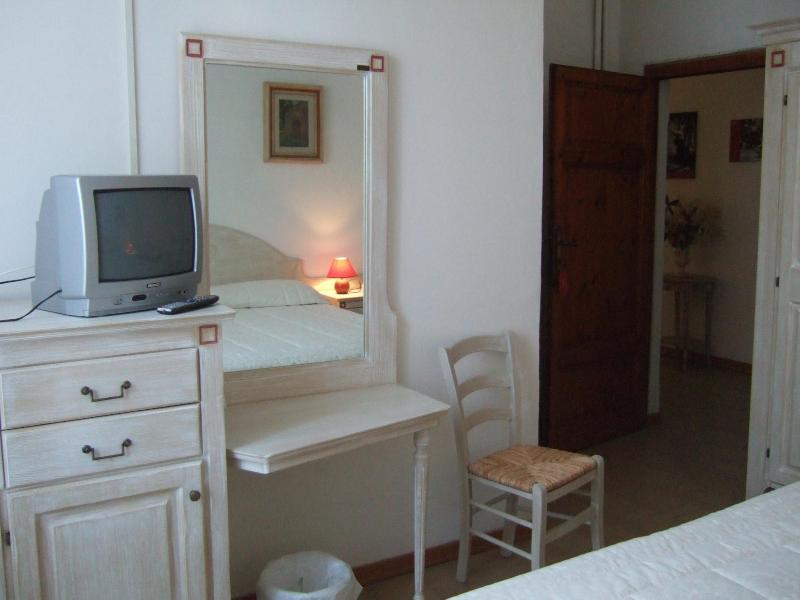 Hotel Roma — photo 5