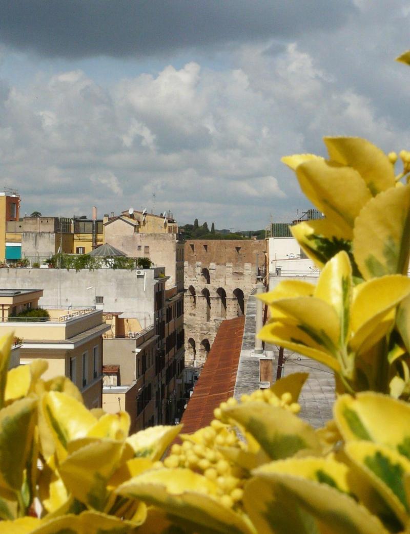 B B Li Rioni — main photo