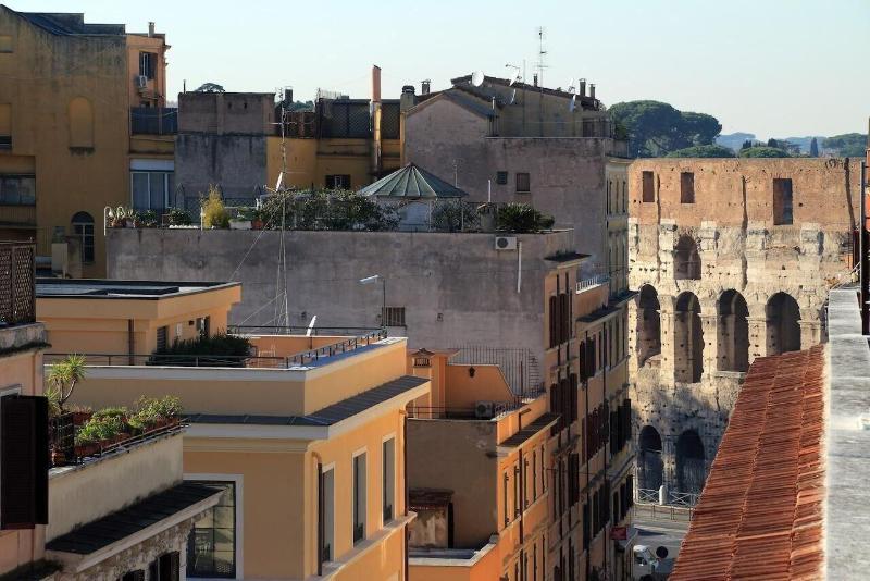B B Li Rioni — photo 3