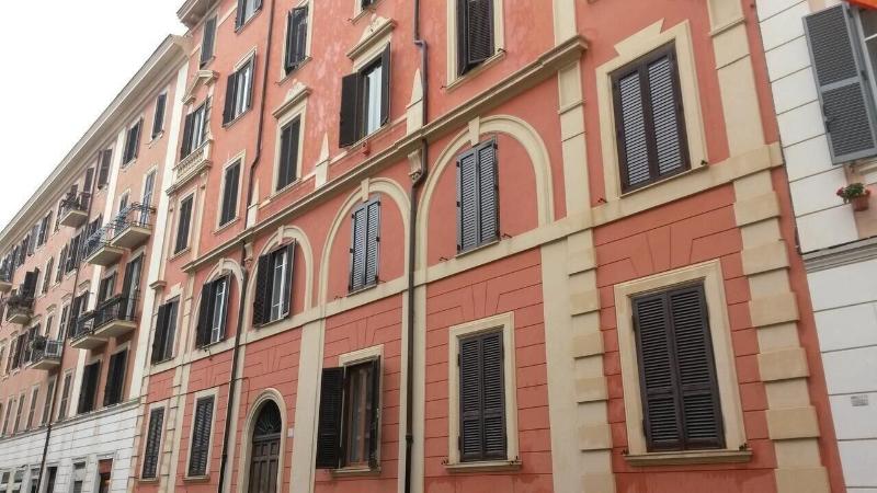 B B Li Rioni — photo 4