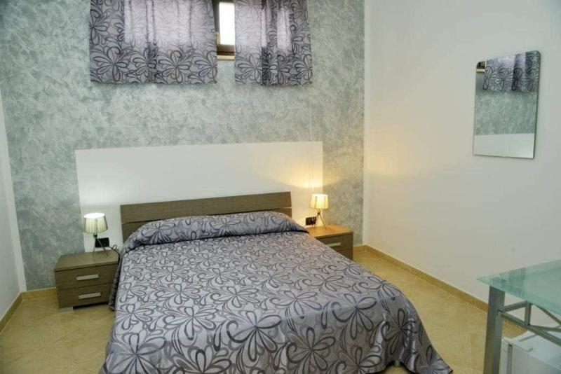 B B Colori Del Salento — main photo