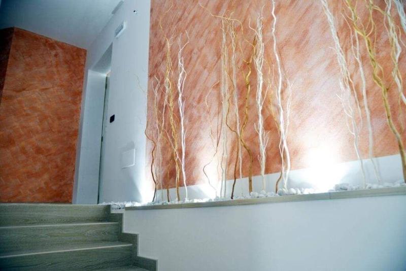 B B Colori Del Salento — photo 2