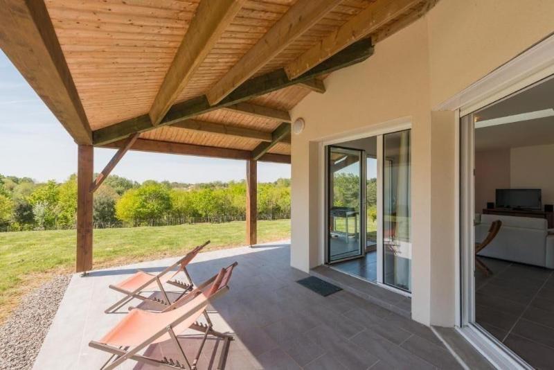 Domaine Du Lac De Sorin image