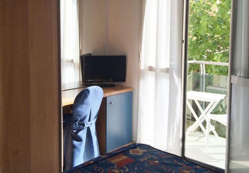 Hotel Athena image