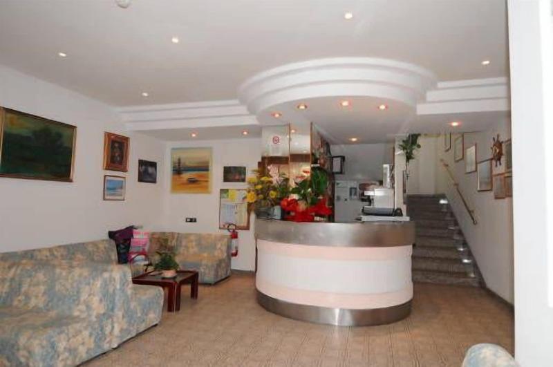 Hotel Tre Grazie — main photo