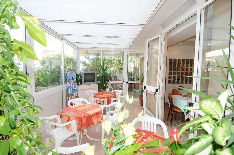 Hotel Tre Grazie — photo 4
